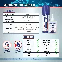 71hUmGEO1DL._SL1500_.webp