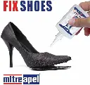 61Rp2w4M4NL._SL1280_.webp